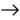  Godrej DMIC