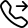  Godrej DMIC